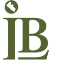International Bank (Liberia) Limited logo