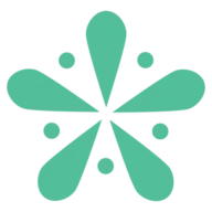 Tazama logo